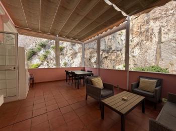4 Bedroom Apartment for Sale, Sunset Close, Gibraltar