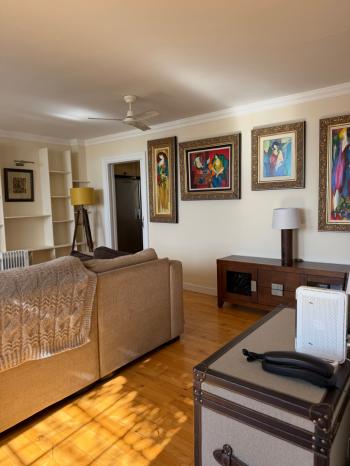 4 Bedroom Apartment for Sale, Sunset Close, Gibraltar