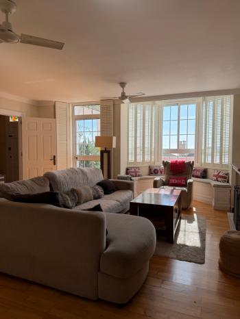 4 Bedroom Apartment for Sale, Sunset Close, Gibraltar