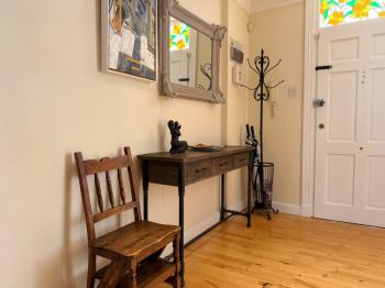 4 Bedroom Apartment for Sale, Sunset Close, Gibraltar