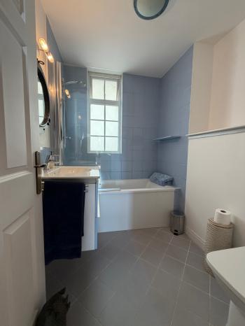 4 Bedroom Apartment for Sale, Sunset Close, Gibraltar