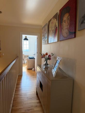 4 Bedroom Apartment for Sale, Sunset Close, Gibraltar