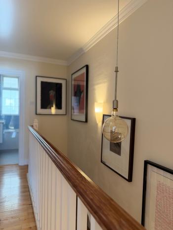 4 Bedroom Apartment for Sale, Sunset Close, Gibraltar