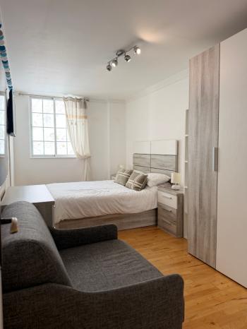 4 Bedroom Apartment for Sale, Sunset Close, Gibraltar