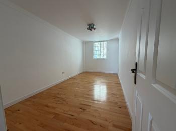 4 Bedroom Apartment for Sale, Sunset Close, Gibraltar