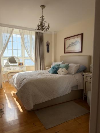 4 Bedroom Apartment for Sale, Sunset Close, Gibraltar