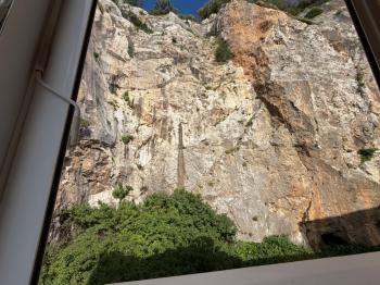 4 Bedroom Apartment for Sale, Sunset Close, Gibraltar