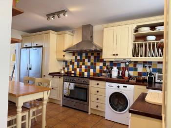 4 Bedroom Apartment for Sale, Sunset Close, Gibraltar