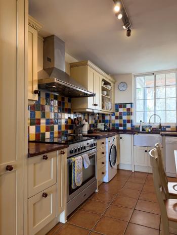 4 Bedroom Apartment for Sale, Sunset Close, Gibraltar