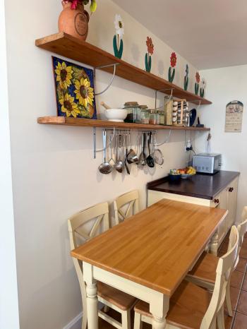 4 Bedroom Apartment for Sale, Sunset Close, Gibraltar