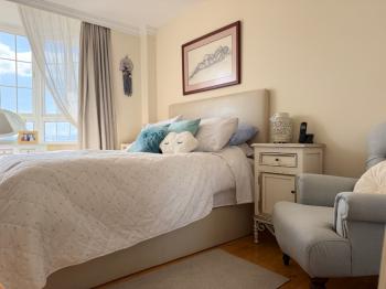 4 Bedroom Apartment for Sale, Sunset Close, Gibraltar