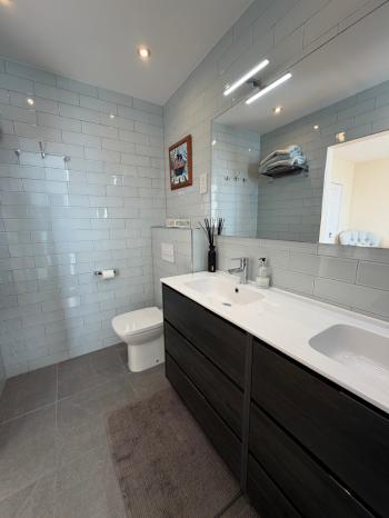 4 Bedroom Apartment for Sale, Sunset Close, Gibraltar