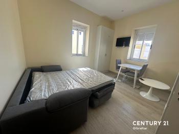 Studio  for Rental