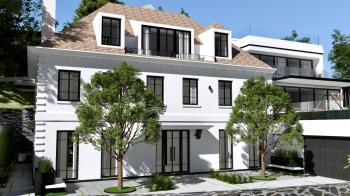 Property Featured Image