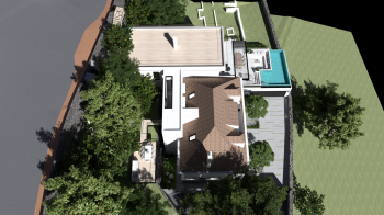 Property Featured Image