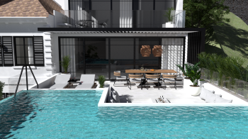 Property Featured Image