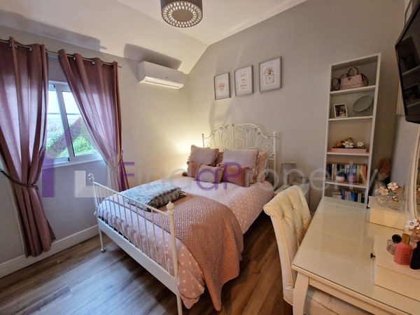 6 Bedroom Detached House For Sale In Upper Town Gibraltar