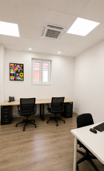Apartment for Sale, Town Area, Gibraltar