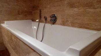 2 Bedroom Apartment for Rent, Gibraltar