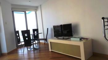 2 Bedroom Apartment for Rent, Gibraltar