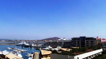 2 Bedroom Apartment for Rent, Gibraltar