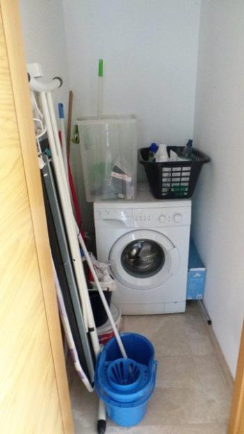 2 Bedroom Apartment for Rent, Gibraltar