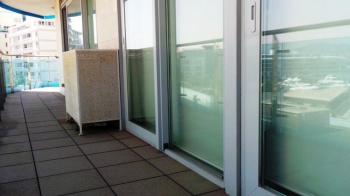 2 Bedroom Apartment for Rent, Gibraltar