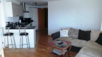 2 Bedroom Apartment for Rent, Gibraltar