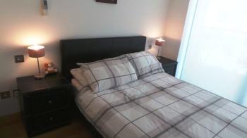 2 Bedroom Apartment for Rent, Gibraltar