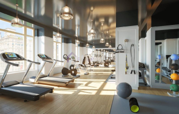 Apartment for Rent, Devils Tower Road, Gibraltar