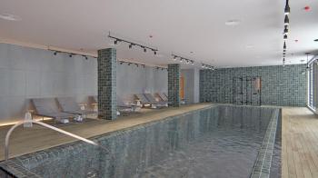 Apartment for Rent, Devils Tower Road, Gibraltar