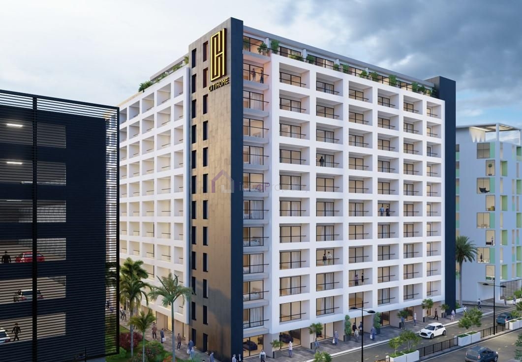 apartment for rent devils tower road gibraltar