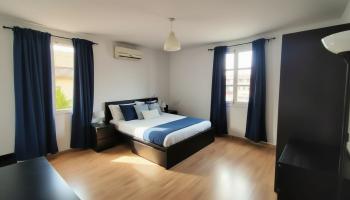 1 Bedroom Apartment for Rent, Town Area, Gibraltar