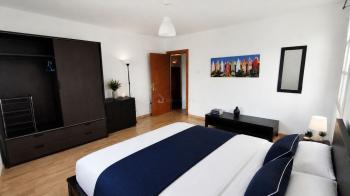1 Bedroom Apartment for Rent, Town Area, Gibraltar