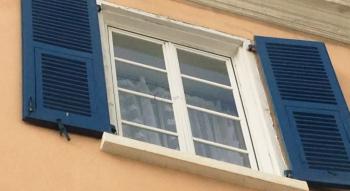 1 Bedroom Apartment for Rent, Town Area, Gibraltar