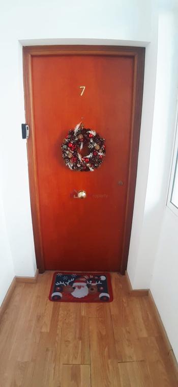 1 Bedroom Apartment for Rent, Town Area, Gibraltar