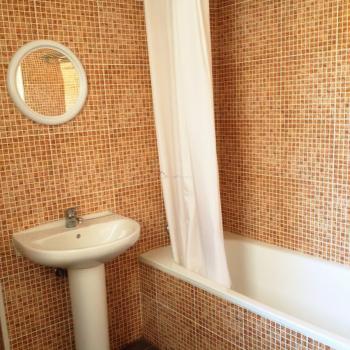 1 Bedroom Apartment for Rent, Town Area, Gibraltar