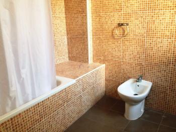 1 Bedroom Apartment for Rent, Town Area, Gibraltar
