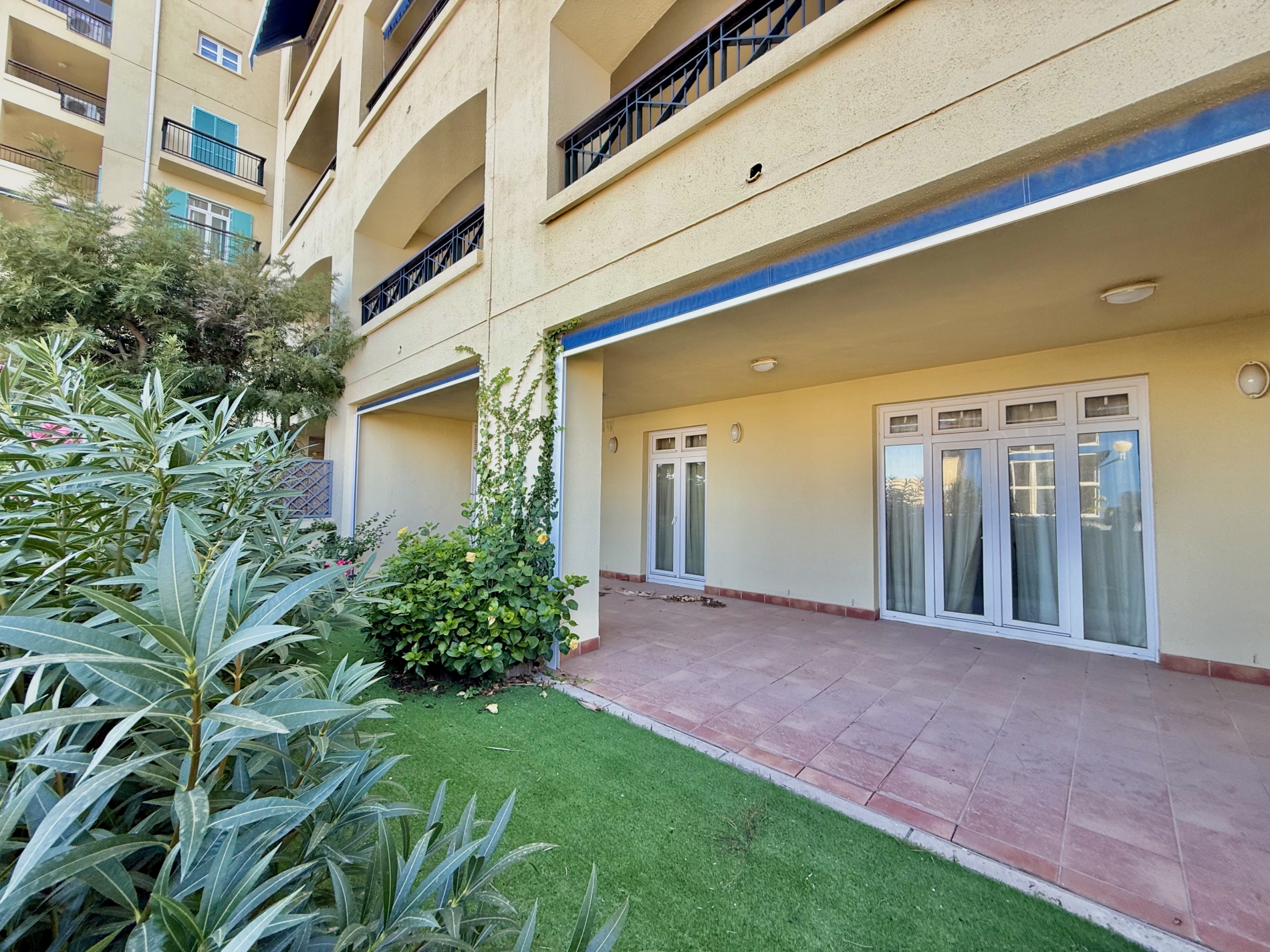 2 bedroom apartment for sale cormorant wharf gibraltar