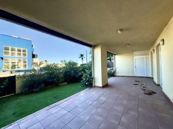 2 Bedroom Apartment for Sale, Cormorant Wharf, Gibraltar