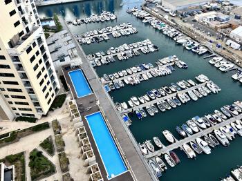 Property Featured Image