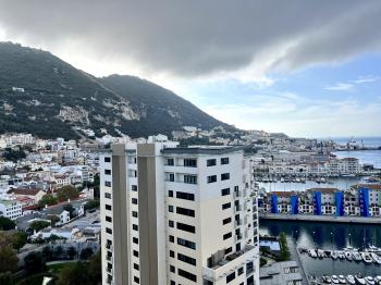 Property Featured Image