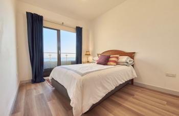 3 Bedroom Penthouse for Sale, Kings Wharf Quay 27, Gibraltar