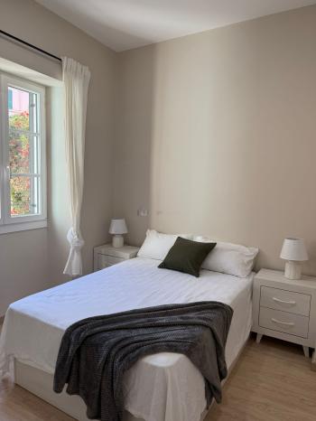 1 Bedroom Apartment for Rent, Upper Town, Gibraltar