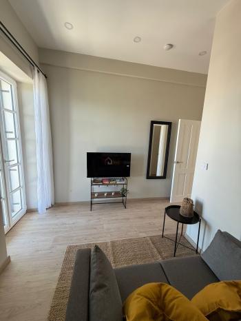 1 Bedroom Apartment for Rent, Upper Town, Gibraltar