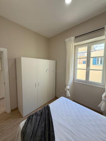 1 Bedroom Apartment for Rent, Upper Town, Gibraltar