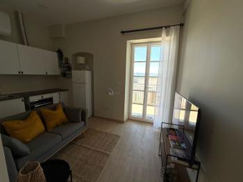 1 Bedroom Apartment for Rent, Upper Town, Gibraltar