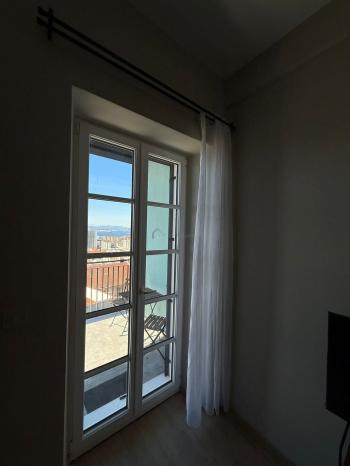 1 Bedroom Apartment for Rent, Upper Town, Gibraltar