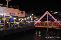 Bridge Bar & Grill