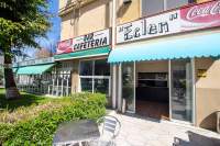 Cafe Eclen